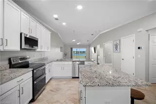 43031 Greenway Blvd, Punta Gorda, FL 33982 - Photo 14