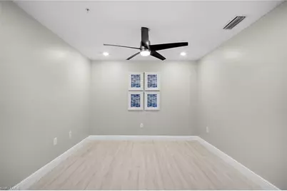 43031 Greenway Blvd #1027, Punta Gorda, FL 33982 - Photo 8