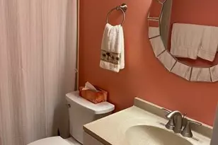 1250 Yesica Ann Cir, Naples, FL 34110 - Photo 8