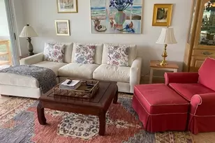 1250 Yesica Ann Cir, Naples, FL 34110 - Photo 4