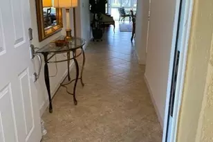 1250 Yesica Ann Cir, Naples, FL 34110 - Photo 6
