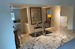 1250 Yesica Ann Cir, Naples, FL 34110 - Photo 2