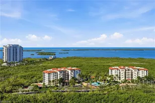 4810 Pelican Colony, Bonita Springs, FL 34134 - Photo 16