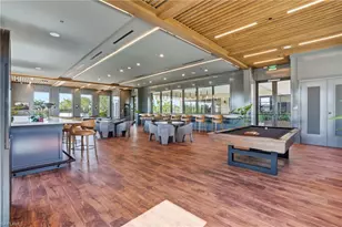4810 Pelican Colony, Bonita Springs, FL 34134 - Photo 24