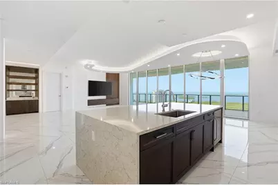 4810 Pelican Colony #2003, Bonita Springs, FL 34134 - Photo 8