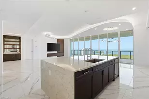 4810 Pelican Colony, Bonita Springs, FL 34134 - Photo 8