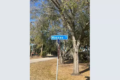 13901 Nassau Dr, Fort Myers, FL 33905 - Photo 2