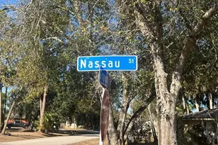 13901 Nassau Dr, Fort Myers, FL 33905 - Photo 2