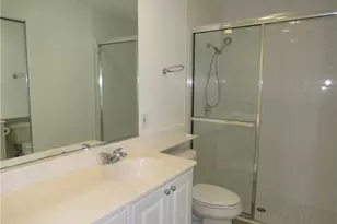 3387 Cayman Ln, Naples, FL 34119 - Photo 10