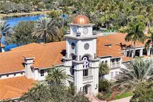 3387 Cayman Ln, Naples, FL 34119 - Photo 16