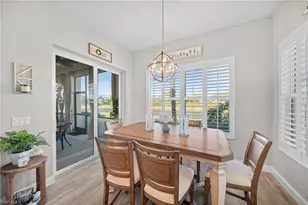 9216 Quartz Ln, Naples, FL 34120 - Photo 14