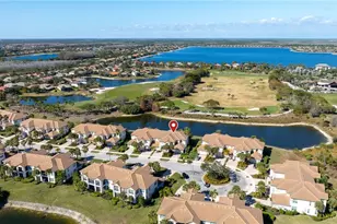 9216 Quartz Ln, Naples, FL 34120 - Photo 1