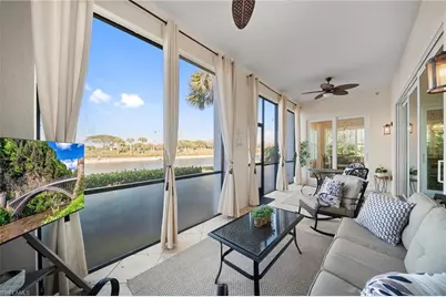 9216 Quartz Ln #102, Naples, FL 34120 - Photo 8