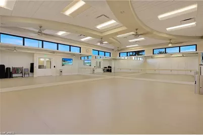 9216 Quartz Ln #102, Naples, FL 34120 - Photo 46