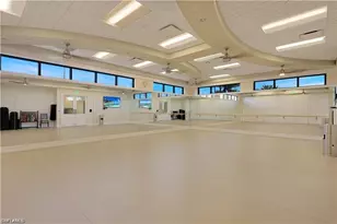 9216 Quartz Ln, Naples, FL 34120 - Photo 46