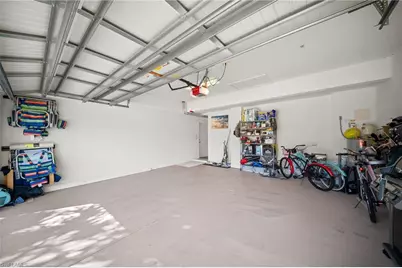 9216 Quartz Ln #102, Naples, FL 34120 - Photo 28