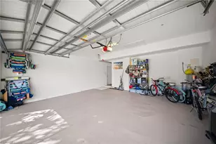 9216 Quartz Ln, Naples, FL 34120 - Photo 28