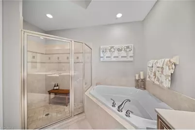 9216 Quartz Ln #102, Naples, FL 34120 - Photo 20