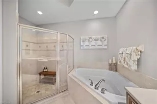 9216 Quartz Ln, Naples, FL 34120 - Photo 20