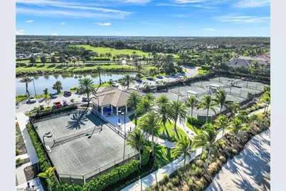 9216 Quartz Ln #102, Naples, FL 34120 - Photo 48