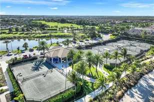 9216 Quartz Ln, Naples, FL 34120 - Photo 48