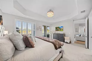 9216 Quartz Ln, Naples, FL 34120 - Photo 18