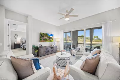 9216 Quartz Ln #102, Naples, FL 34120 - Photo 6