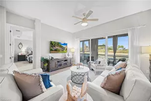 9216 Quartz Ln, Naples, FL 34120 - Photo 6