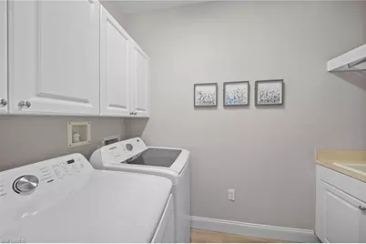 9216 Quartz Ln #102, Naples, FL 34120 - Photo 26