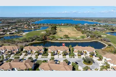 9216 Quartz Ln #102, Naples, FL 34120 - Photo 32