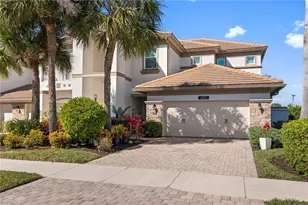 9216 Quartz Ln, Naples, FL 34120 - Photo 2