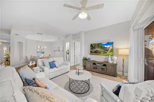 9216 Quartz Ln, Naples, FL 34120 - Photo 10