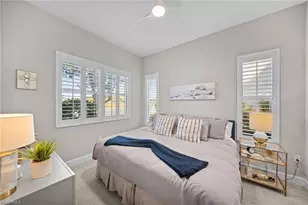 9216 Quartz Ln, Naples, FL 34120 - Photo 22