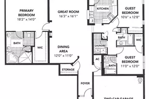 9216 Quartz Ln, Naples, FL 34120 - Photo 34