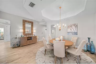 9216 Quartz Ln #102, Naples, FL 34120 - Photo 12