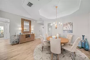 9216 Quartz Ln, Naples, FL 34120 - Photo 12