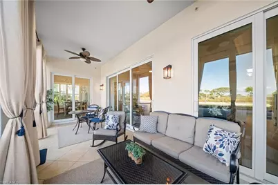 9216 Quartz Ln #102, Naples, FL 34120 - Photo 30