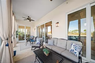 9216 Quartz Ln, Naples, FL 34120 - Photo 30