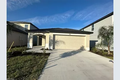 17303 Monte Isola Way, North Fort Myers, FL 33917 - Photo 1