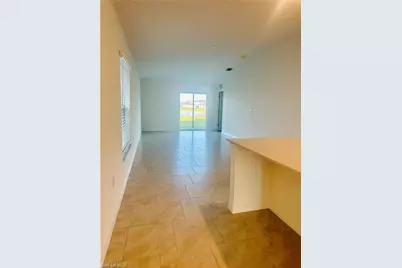 17303 Monte Isola Way, North Fort Myers, FL 33917 - Photo 6