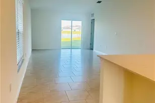 17303 Monte Isola Wy, North Fort Myers, FL 33917 - Photo 6