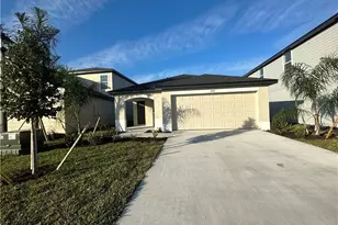 17303 Monte Isola Wy, North Fort Myers, FL 33917 - Photo 2