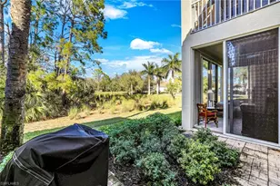 895 Eastham Way, Naples, FL 34104 - Photo 26