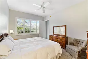 895 Eastham Way, Naples, FL 34104 - Photo 18