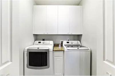 895 Eastham Way #M102, Naples, FL 34104 - Photo 24