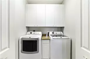 895 Eastham Way, Naples, FL 34104 - Photo 24