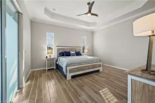 43376 Boardwalk Loop, Babcock Ranch, FL 33982 - Photo 14