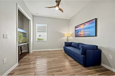 43376 Boardwalk Loop, Babcock Ranch, FL 33982 - Photo 20