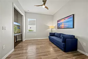 43376 Boardwalk Loop, Babcock Ranch, FL 33982 - Photo 20