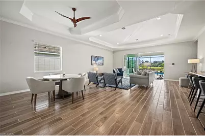 43376 Boardwalk Loop, Babcock Ranch, FL 33982 - Photo 10